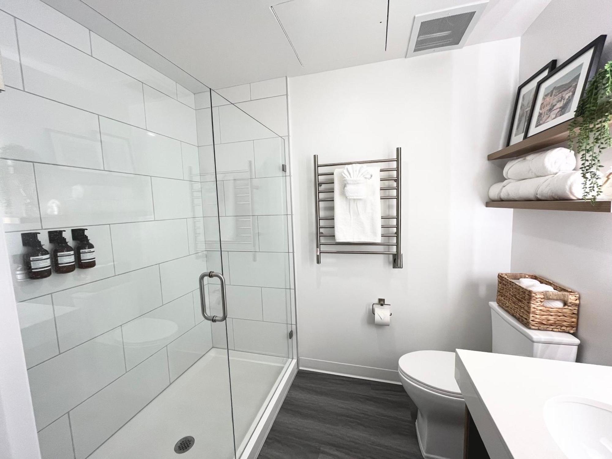 Slope Side Studio In The Heart Of Canyons Village With Heated Pool & Hot Tub! Park City Exteriér fotografie